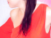 ELLYSExSWEET