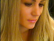 Alina26