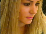 Alina26