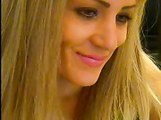 Alina26