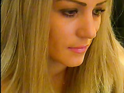 Alina26
