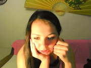 BrendaCute