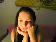 BrendaCute