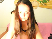 BrendaCute
