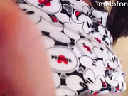 natysik_runetki