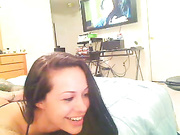Hailey Havoc