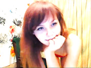 Sweetrrose приват