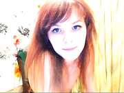 Sweetrrose приват