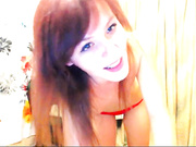 Sweetrrose приват