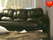 stream_Justmarried_2