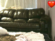 stream_Justmarried_2