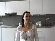 Taisa