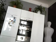 Taisa