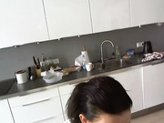Taisa