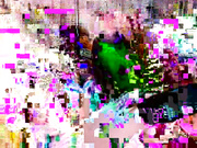 Стриптиз от  Adalind