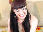 Hotzlata   приват  3