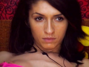 TastyRaissa
