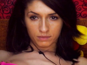 TastyRaissa