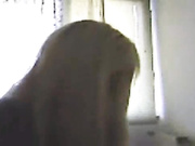 Засняла на телефон еблю своей подруги