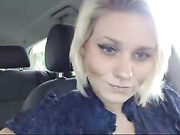 jesydiamond