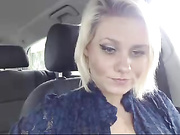 jesydiamond