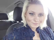 jesydiamond