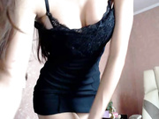 AlinaVIP777