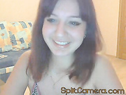 GirlLady