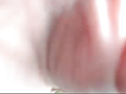 jesydiamond