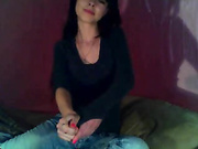 Erika2217