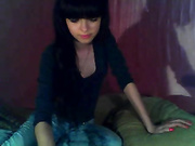 Erika2217