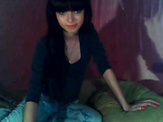 Erika2217