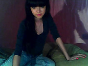 Erika2217