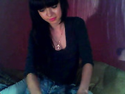 Erika2217