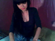 Erika2217