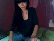 Erika2217