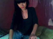 Erika2217