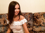 Gina Russel диалоги и не только