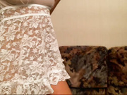 Gina Russel диалоги и не только