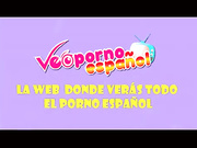 little lupe сосет и трахается на веб