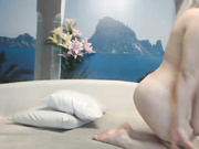 EvaElita1 оргазм