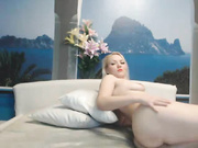 EvaElita1 оргазм