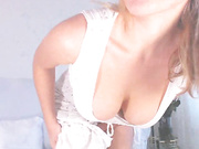 Elizaliza