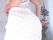 Elizaliza