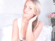 Elizaliza