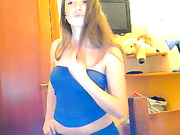 Barbyxxx