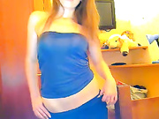 Barbyxxx