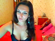 NicoleBeauty