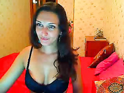 NicoleBeauty
