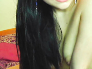 xparadisex